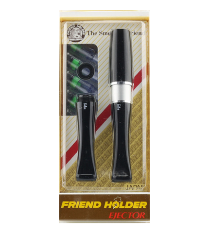 Friend Holder