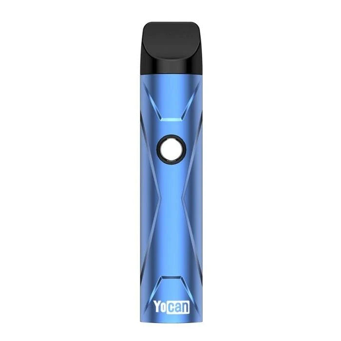 YoCan - X Vape Pen