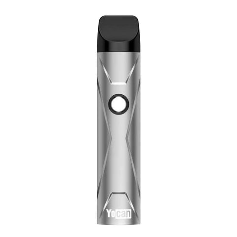 YoCan - X Vape Pen