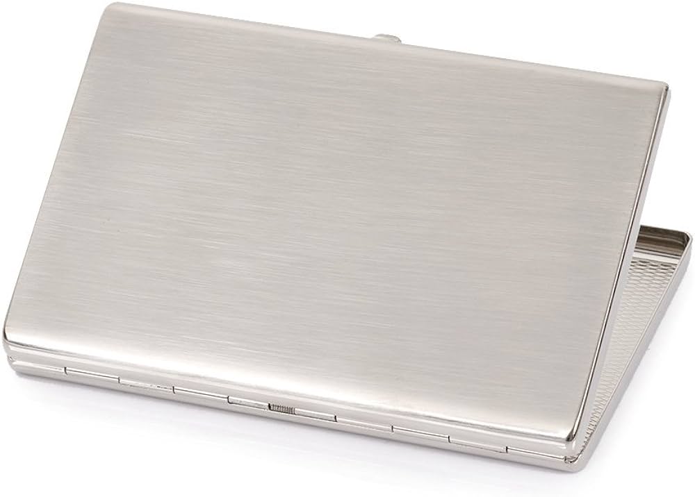 353230 Cigarette Slim Case