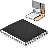 Fasfil Cigarette Case