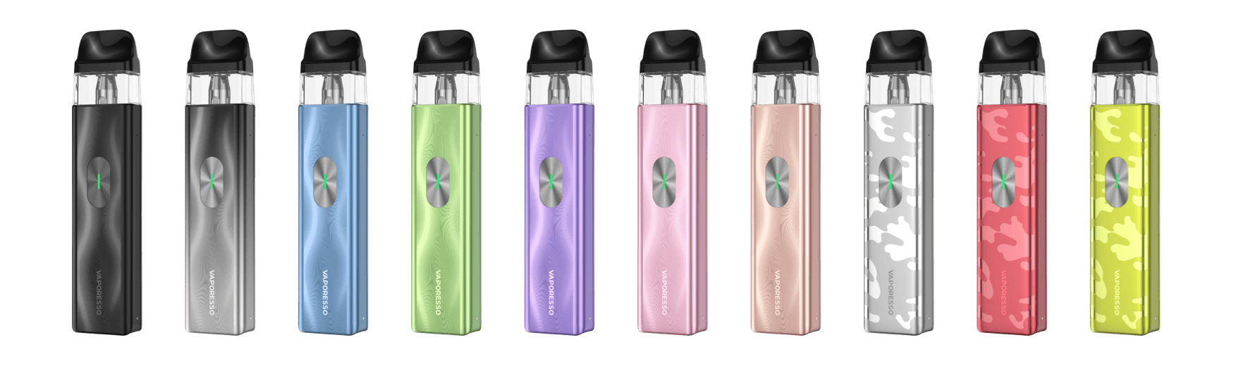 Vaporesso Device - Xros 4 Mini