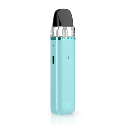 UWELL Device - Caliburn G3 Lite