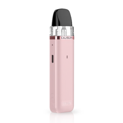 UWELL Device - Caliburn G3 Lite