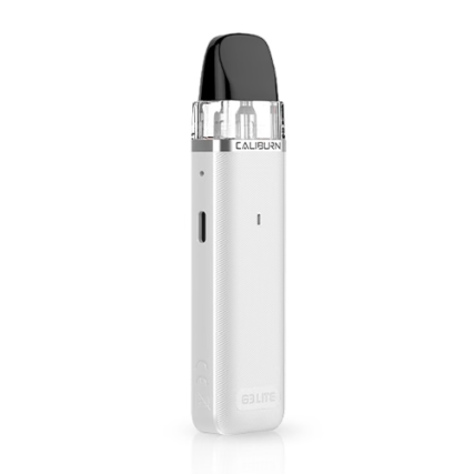 UWELL Device - Caliburn G3 Lite