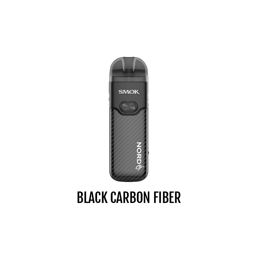 SMOK Device - Nord GT