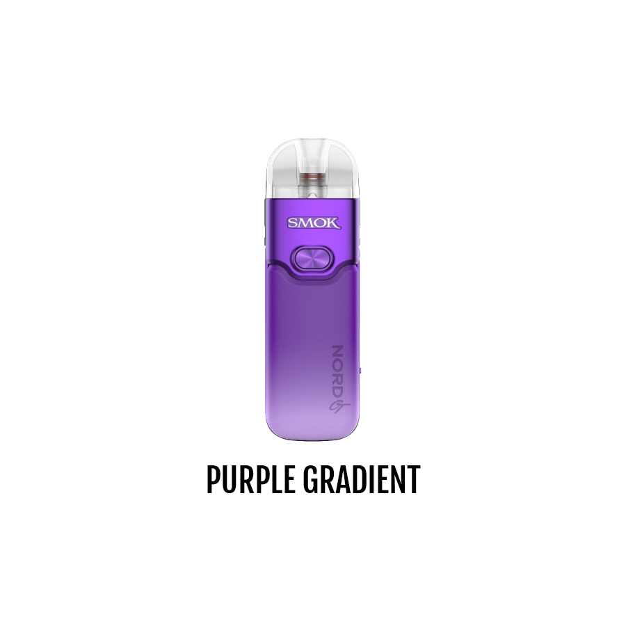 SMOK Device - Nord GT