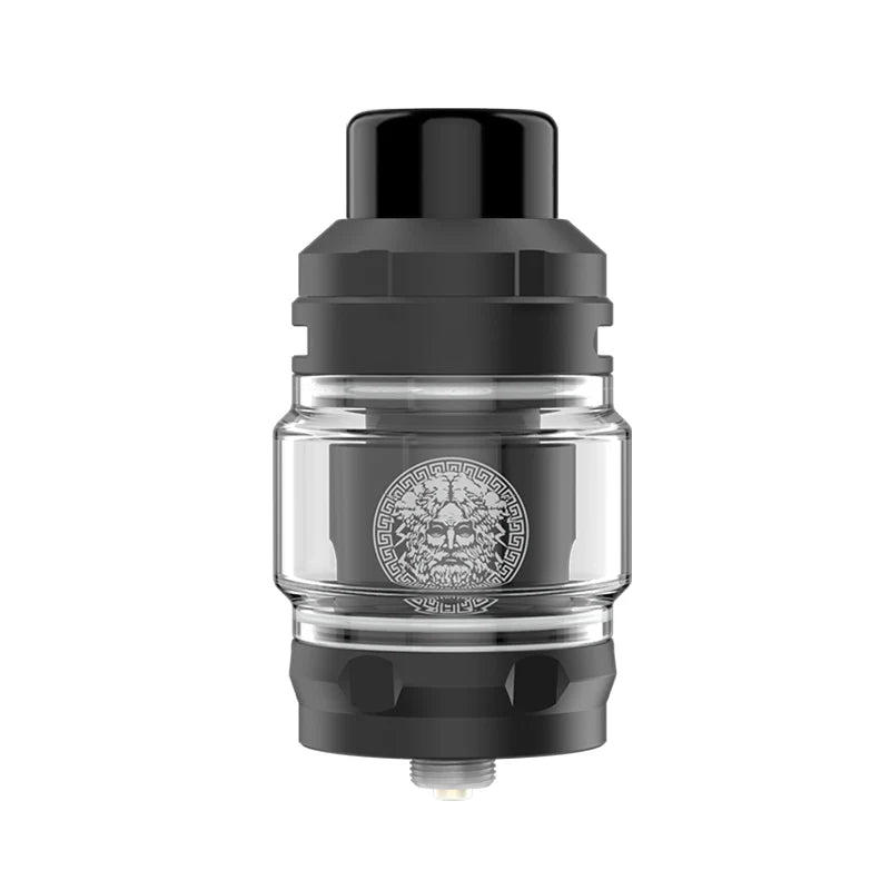 GeekVape Tank - Z Subohm Tank 5.5ml