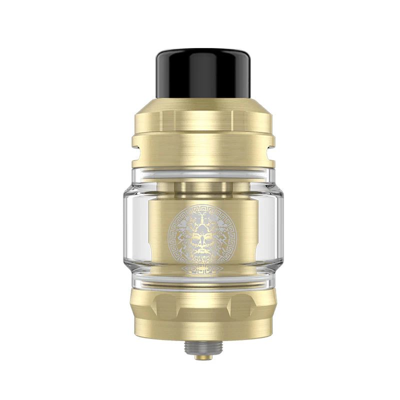 GeekVape Tank - Z Subohm Tank 5.5ml