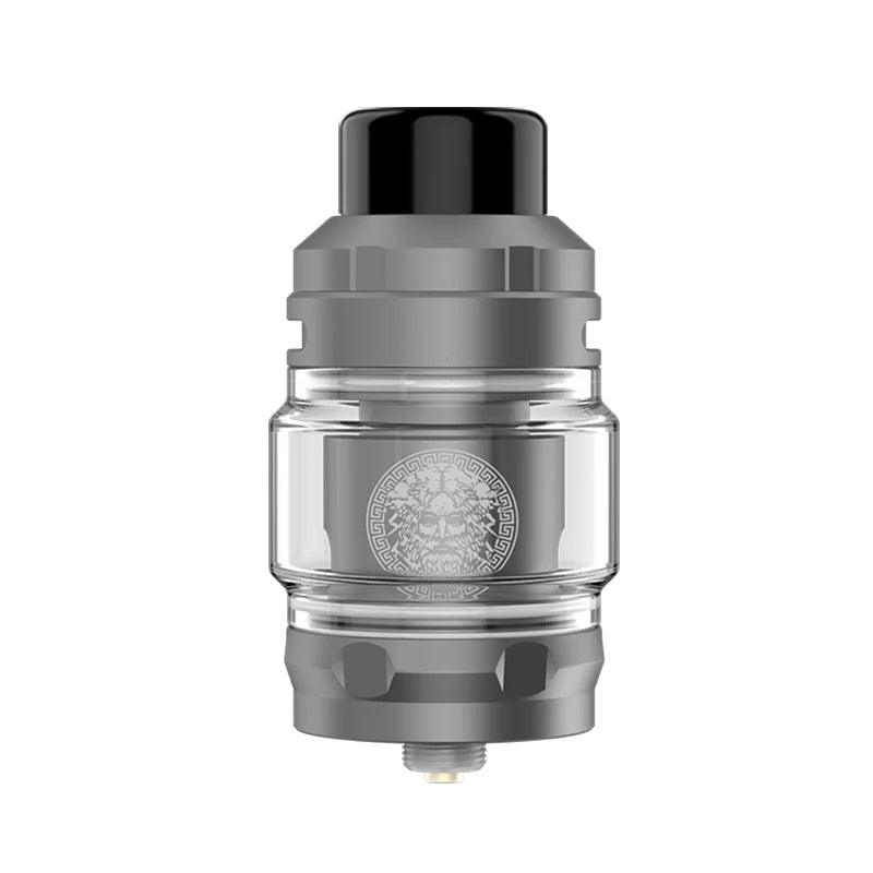 GeekVape Tank - Z Subohm Tank 5.5ml