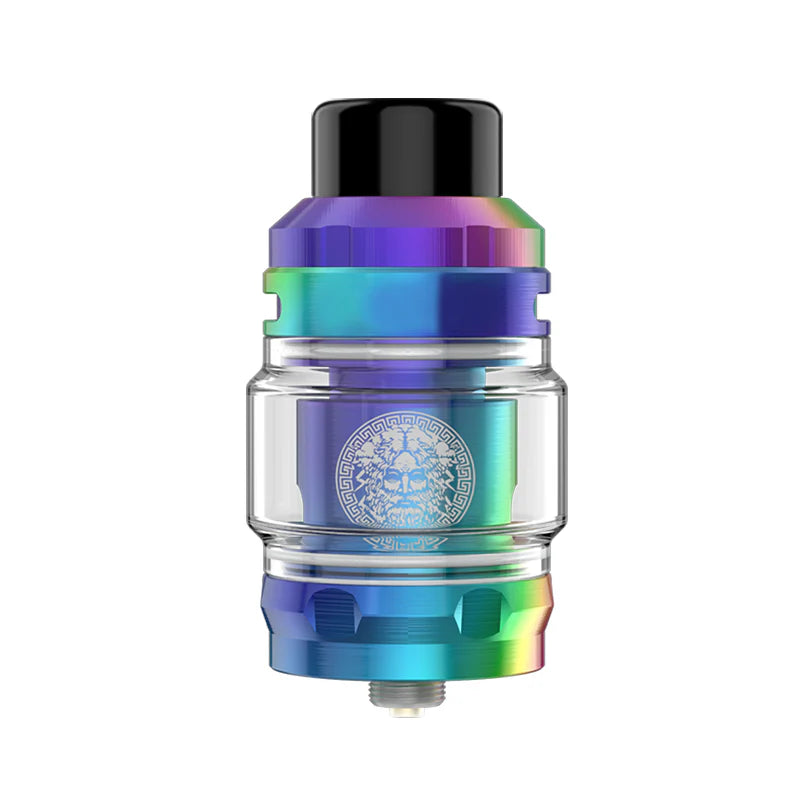 GeekVape Tank - Z Subohm Tank 5.5ml