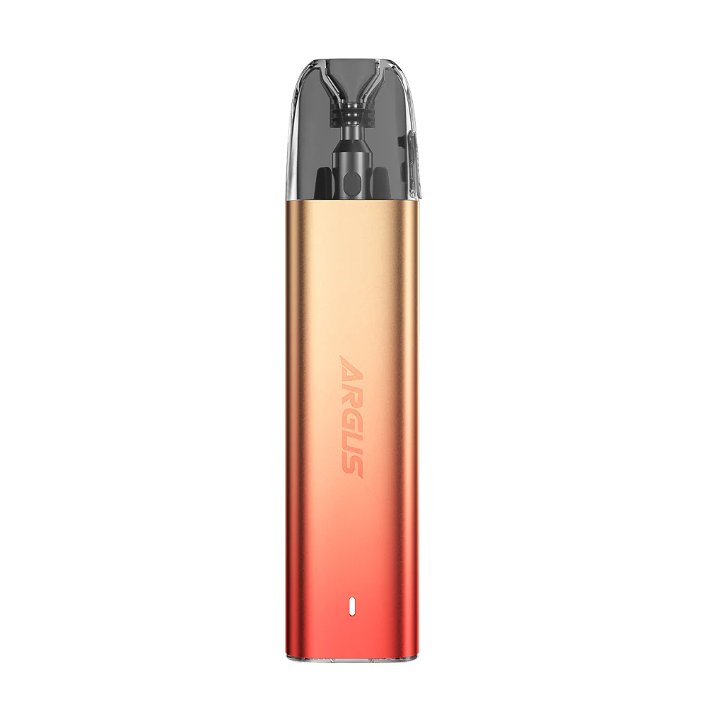 VooPoo Device - Argus G2 Mini