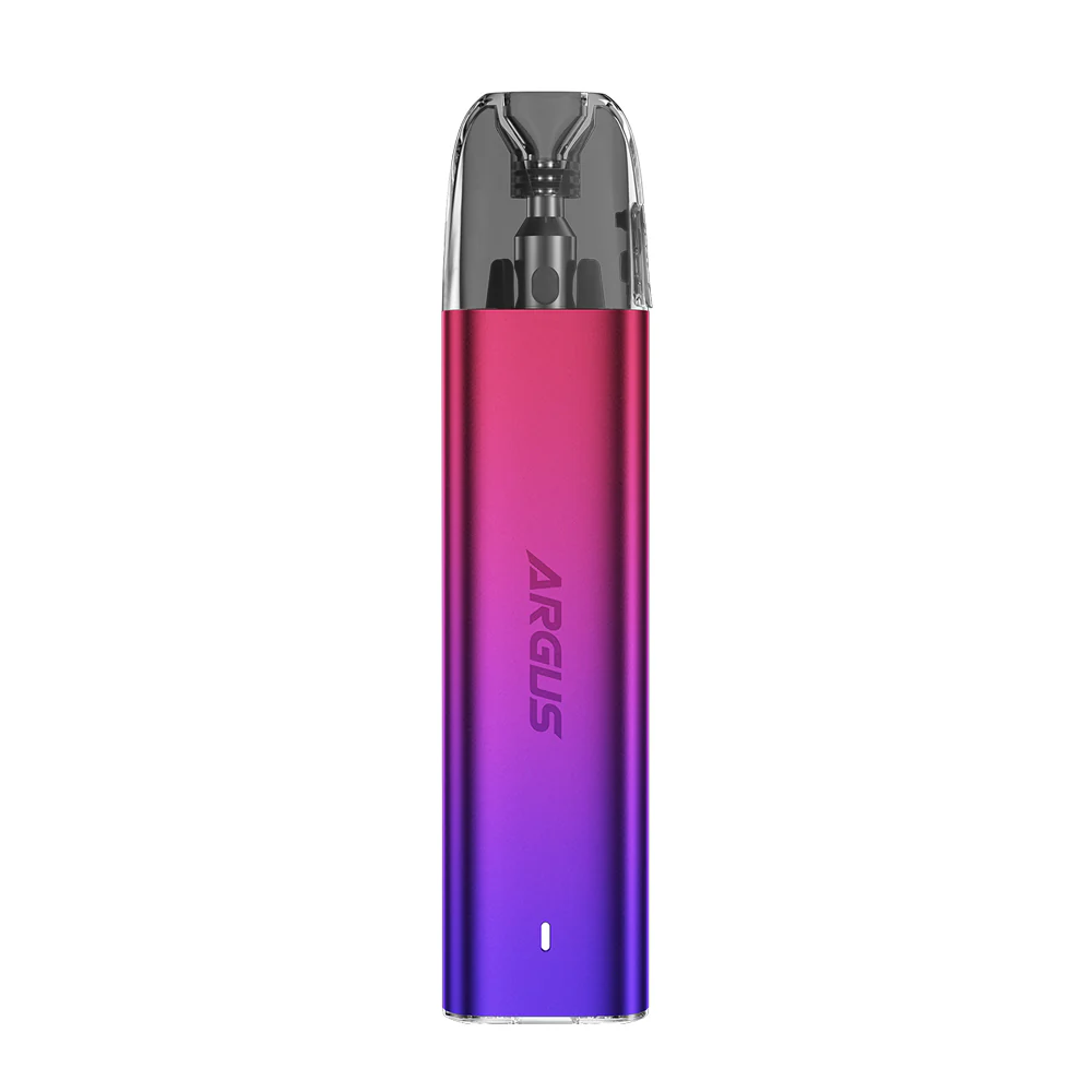 VooPoo Device - Argus G2 Mini