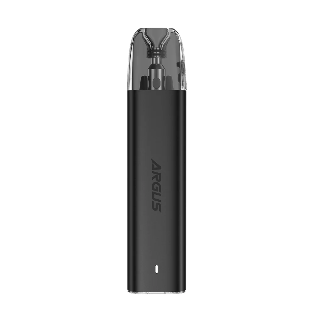 VooPoo Device - Argus G2 Mini