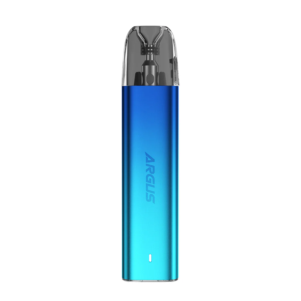 VooPoo Device - Argus G2 Mini