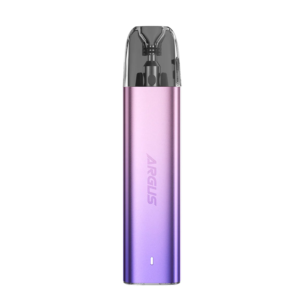 VooPoo Device - Argus G2 Mini