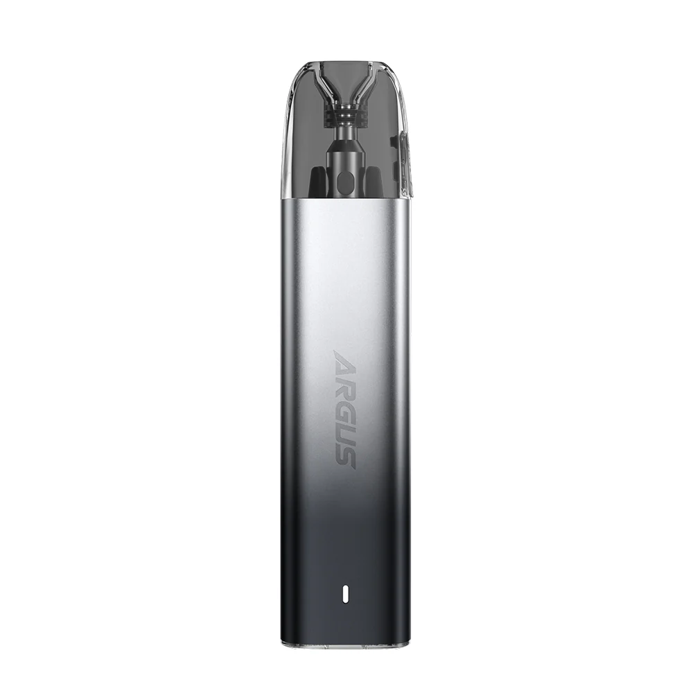 VooPoo Device - Argus G2 Mini