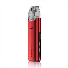 VooPoo Device - VMATE Pro