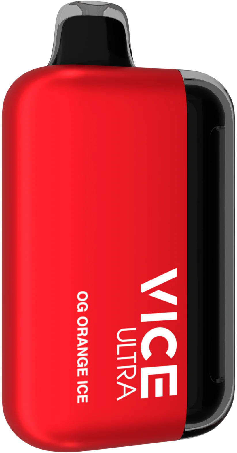 Vice Ultra 60k (AB)