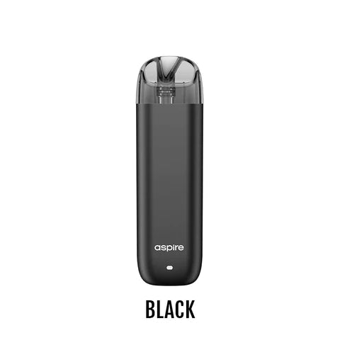 Aspire Minican 3 Devices