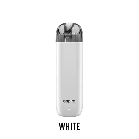 Aspire Minican 3 Devices