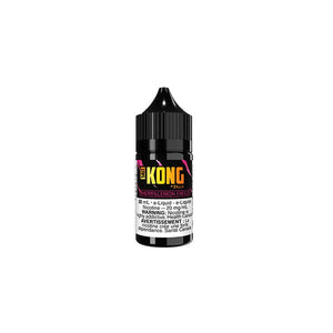 Kong By Zilla 20mg 30ml