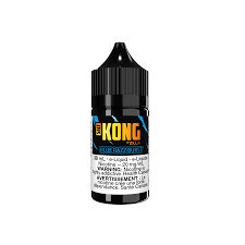 Kong By Zilla 20mg 30ml
