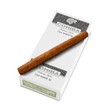 Cohiba Club 10 Cigarillos