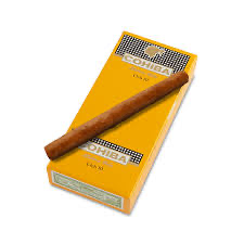 Cohiba Club 10 Cigarillos