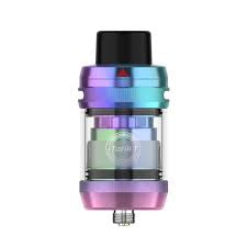 Vaporesso iTank T (6ml)