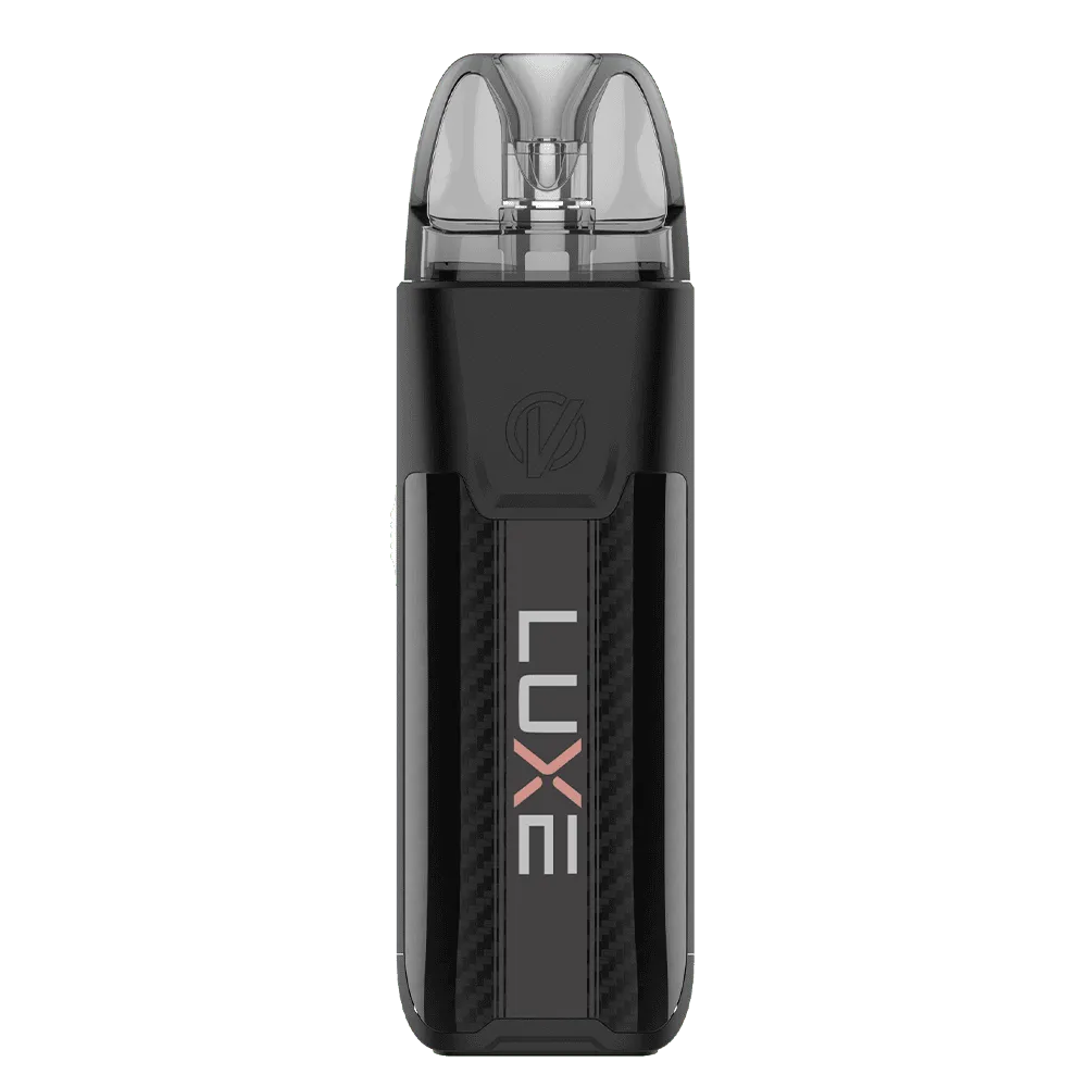 Vaporesso Luxe XR Max 2