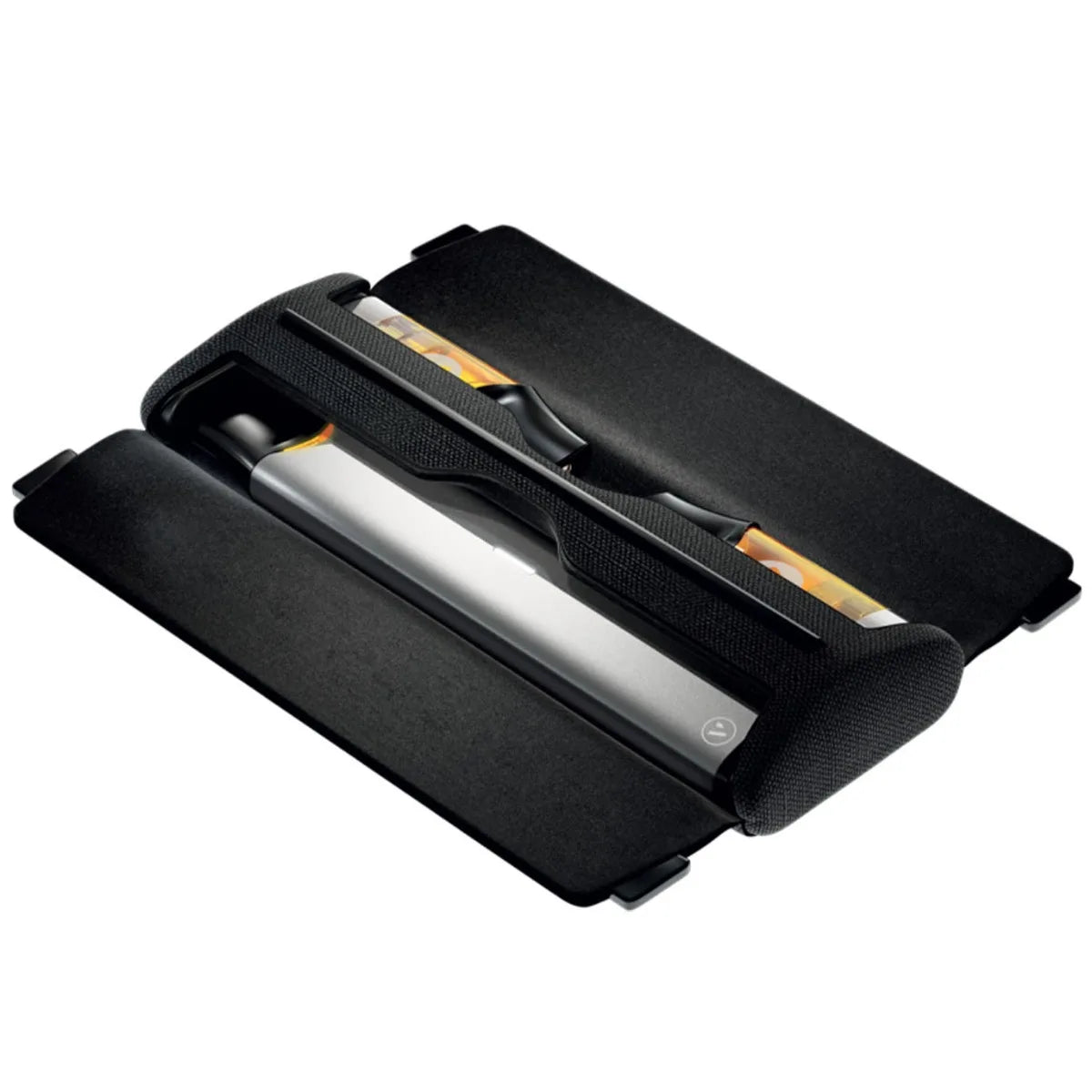 Vuse Travel Case Vape Zone & Smokers Accessories Vuse Travel Case Vape Zone & Smokers Accessories