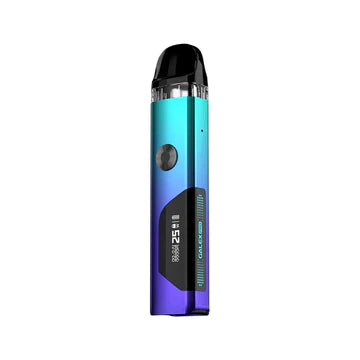 Galex Pro Pod Kit