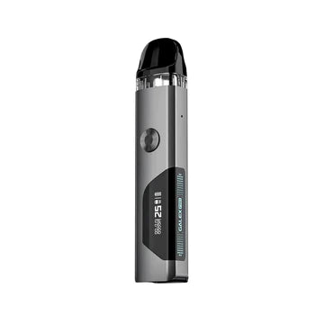 Galex Pro Pod Kit