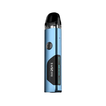 Galex Pro Pod Kit