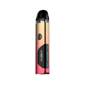 Galex Pro Pod Kit