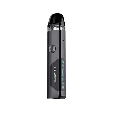 Galex Pro Pod Kit