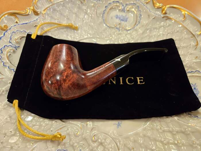 Tobacco Pipes