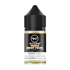 (AB) Gcore Juice - 30mL/20mg