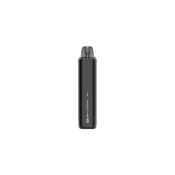 Vaporesso Vibe SE