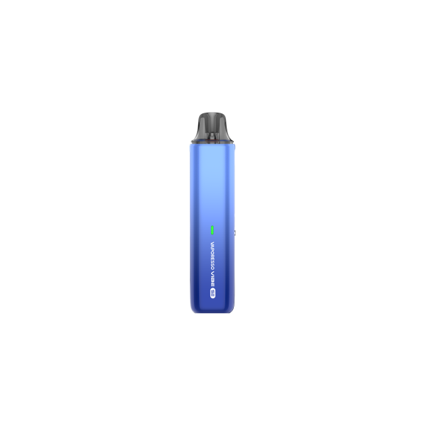 Vaporesso Vibe SE