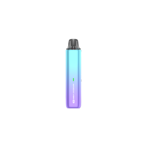 Vaporesso Vibe SE