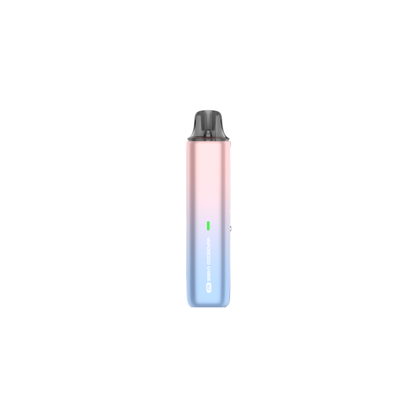 Vaporesso Vibe SE