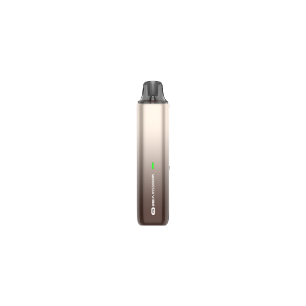 Vaporesso Vibe SE