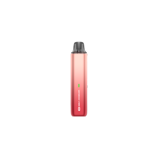 Vaporesso Vibe SE