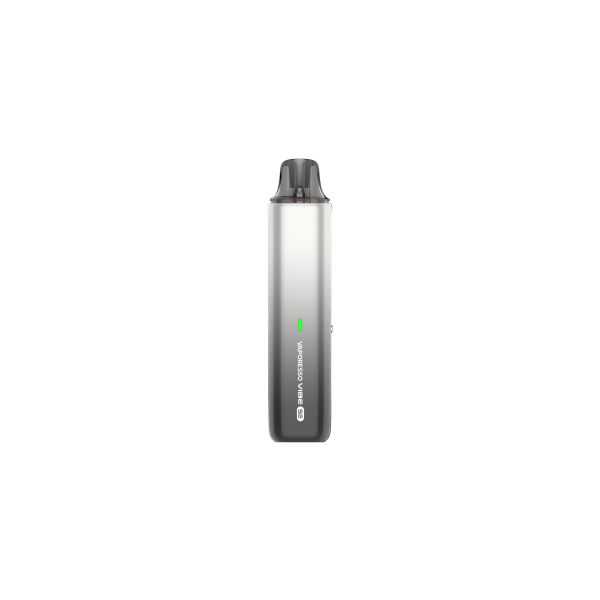 Vaporesso Vibe SE