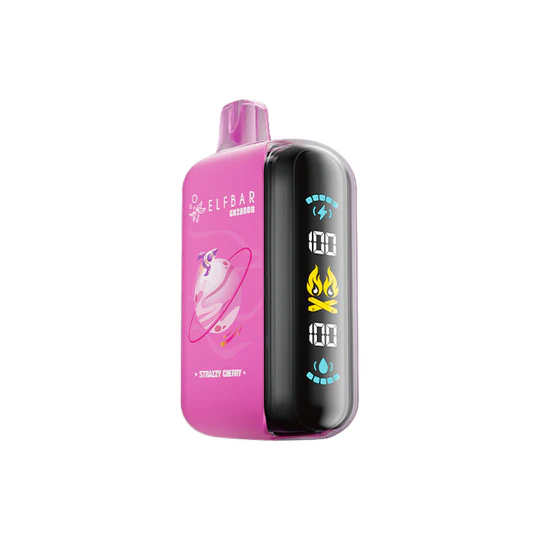 Elf Bar GH 20k (AB)