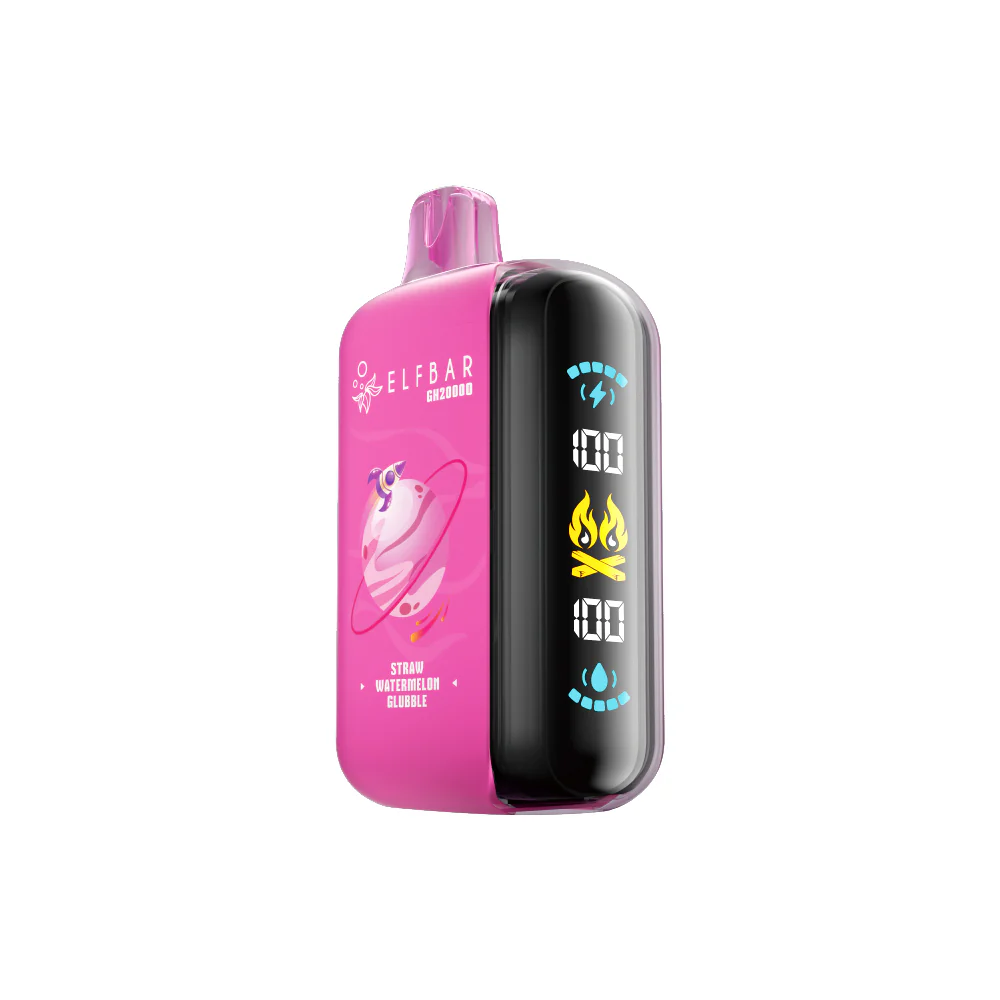 Elf Bar GH 20k (AB)