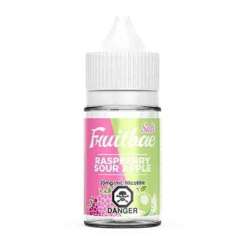 Fruitbae 20MG/30ML (AB)