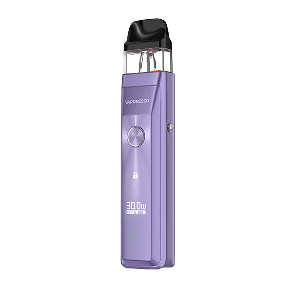 Vaporesso Device - XROS Pro